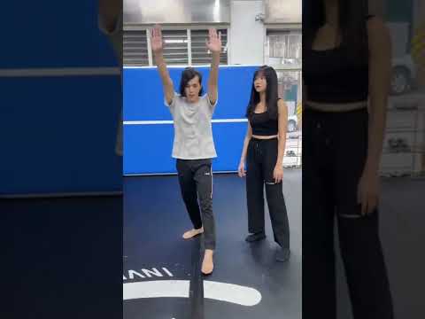 cartwheel tutorial , instagram 73_tricking