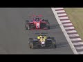 2022 SUPER FORMULA LIGHTS Rd.3 Final