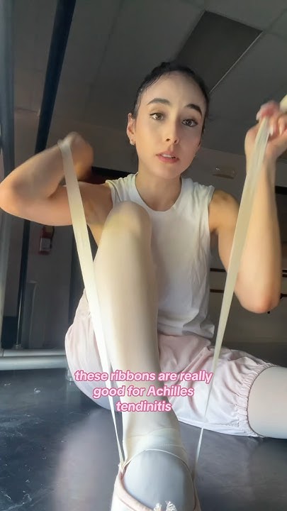 circulation-cut-off-ballerina-explained-ribbons-didyouknow