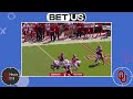 OKLAHOMA SOONERS TEAM PREVIEW, PREDICTIONS, & NFL DRAFT OUTLOOK | 2MD 30 TEAMS TIL KICKOFF