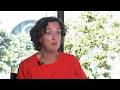 CA Governor S Race Katie Porter Addresses Leaked Video Of Her Yelling At Staffer 