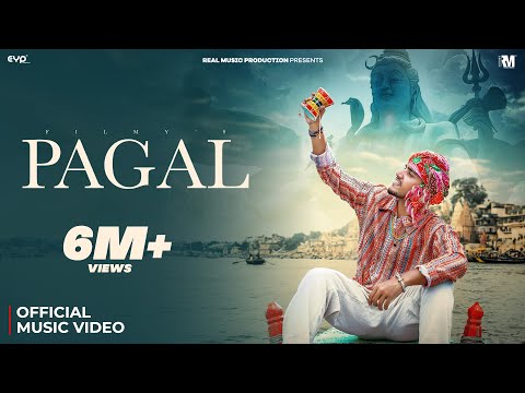 Pagal (Baba Bholenath