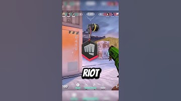 How To Get A RIOT GUN BUDDY