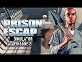 Secret Tunnel Escape Makkale - தமிழில் | Prison Escape 3D |Episode 2|10's Batch Gaming #games#gaming