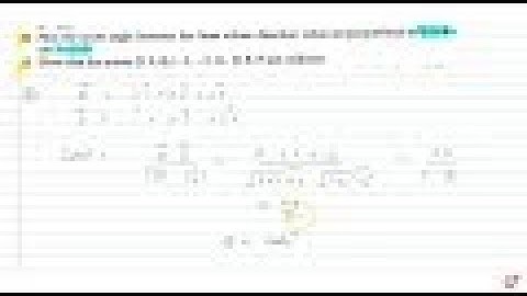 Find the acute angle between the lines whose direction ratios are proportional to `2:3:6` and `1...