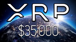 2 MINUTES AGO! THIS IS WHY BLACKOUT CAN'T STOP XRP! XRP HOLDERS YOU NEED TO SEE THIS! XRP NEWS TODAY
