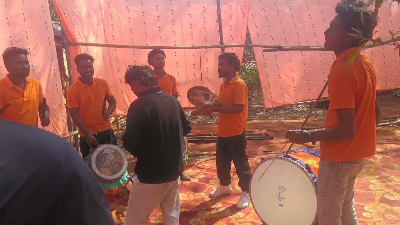 Old Is Gold Sambalpuri Casio SA 41  Dhamaka 🔥🎶  #allinonebajaofficial 