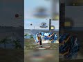 BR game play #freefire #lyricsgame #gameplay #viral #video