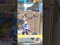 MP4 1vs4 mach finish #freefire #trending #shorts #100kview #viralshort
