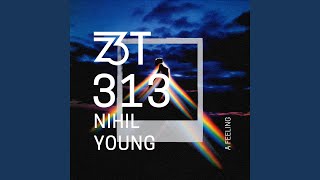 A Feeling - Nihil Young