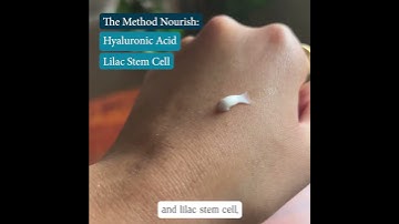 Lancer | The Method Unboxing | AiVO