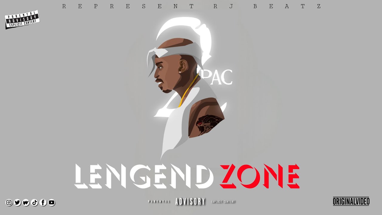 [FREE FOR PROFIT] LENGEND ZONE X RJ BEATZ||FREESTYLE AND MORE BEATZ ...