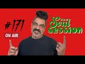 The soul session w reynaldo moreno  episode 171