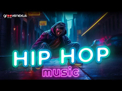 New Hip Hop Mix 2024  Nonstop New Hip Hop Music Playlist 2024 Top Hip Hop Songs Playlist 2024