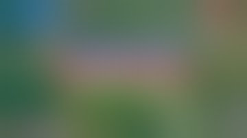 Tiến Độ The Global City Mới Nhất 2025 | Toàn Cảnh SOHO – SOLA – Căn Hộ Cao Tầng Thực Tế