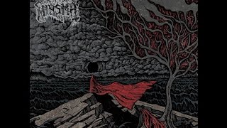 Grave Miasma - Endless Pilgrimage [Full EP] 2016.