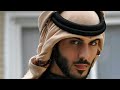 Omar Borkan Algala | Most Handsome person of Middle East|f He is actor model and Photographar🤗👍