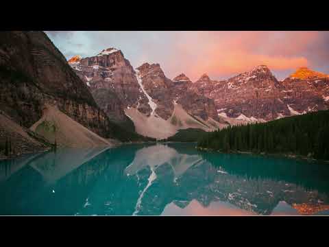 How To Create