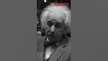 Einstein