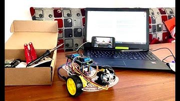 Final challenge - Information Technologies ll