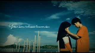 story WA bikin baper(ada untukmu)