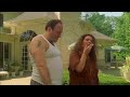 The Sopranos - Tony Soprano's beautiful sister Janice returns from Seattle