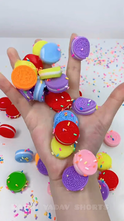 Bath Soap 🧼। Best home gadget । #shorts #shortvideo #shortsfeed
