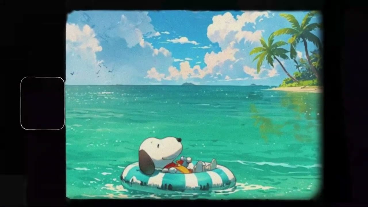 [FREE] Chill R&B x Pop Type Beat - ''Signs''