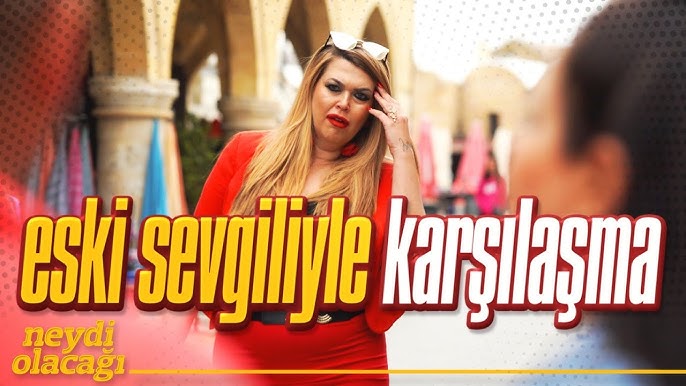 Yetuklar uchun porno video Qiziqarli porno tomosha qiling