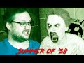 СТРАШНАЯ ПРАВДА ► Summer of &#39;58 #2