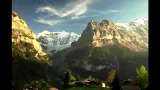 The Great Controversy: Chapter (4) The Waldenses.