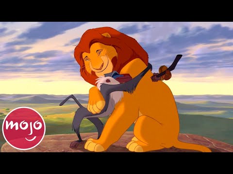 top-10-best-opening-scenes-in-disney-movies