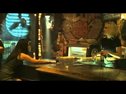 coyote-ugly---trailer