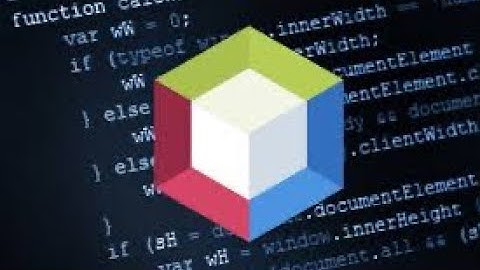 How to Create first Java Project in Netbeans IDE 17 | #javaprogramming | #netbeans