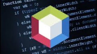 How to Create first Java Project in Netbeans IDE 17 | #javaprogramming | #netbeans