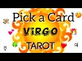 VIRGO You Are Gaining From Your Hard Work In NOVEMBER 2020, but don’t tell envious people!