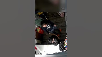 Vụ "bức tâm thư kêu cứu" của bé trai Hà Nội: Bà Nội kể lại phản ứng của mẹ kế khi bị phát hiện