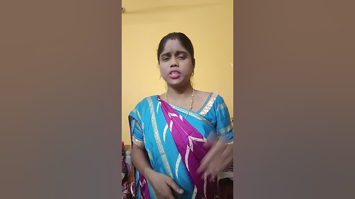 இந்த அவமானம் உனக்கு தேவையா #funny #comedy #trending#viralreels