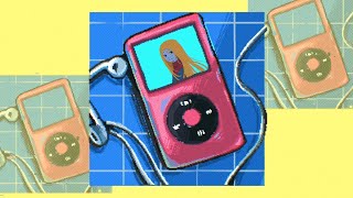 Iv Of Spades - Dulo Ng Hangganan Animated Music Video