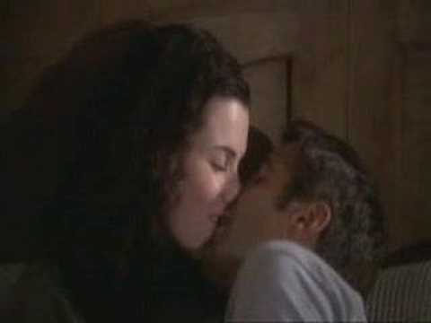 Carol Hathaway Photo 26