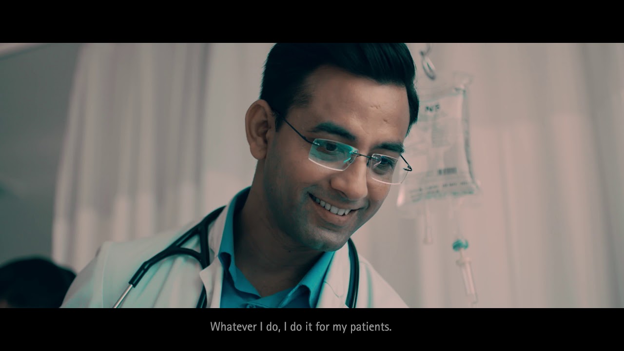 Max Healthcare Doctor MoretoHealthcare YouTube Max Healthcare Doctor MoretoHealthcare YouTube
