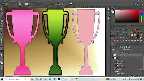 HDR 4K Portrait| Professional Retouching LookCanonR5 + Photoshop ColorGradingMasterclass#E9DED78#925