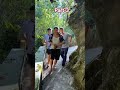 রাজুকে গুপ্তধনের ম্যাপ দেখালো বান্টি 🤯!#shorts#youtubeshorts#funny