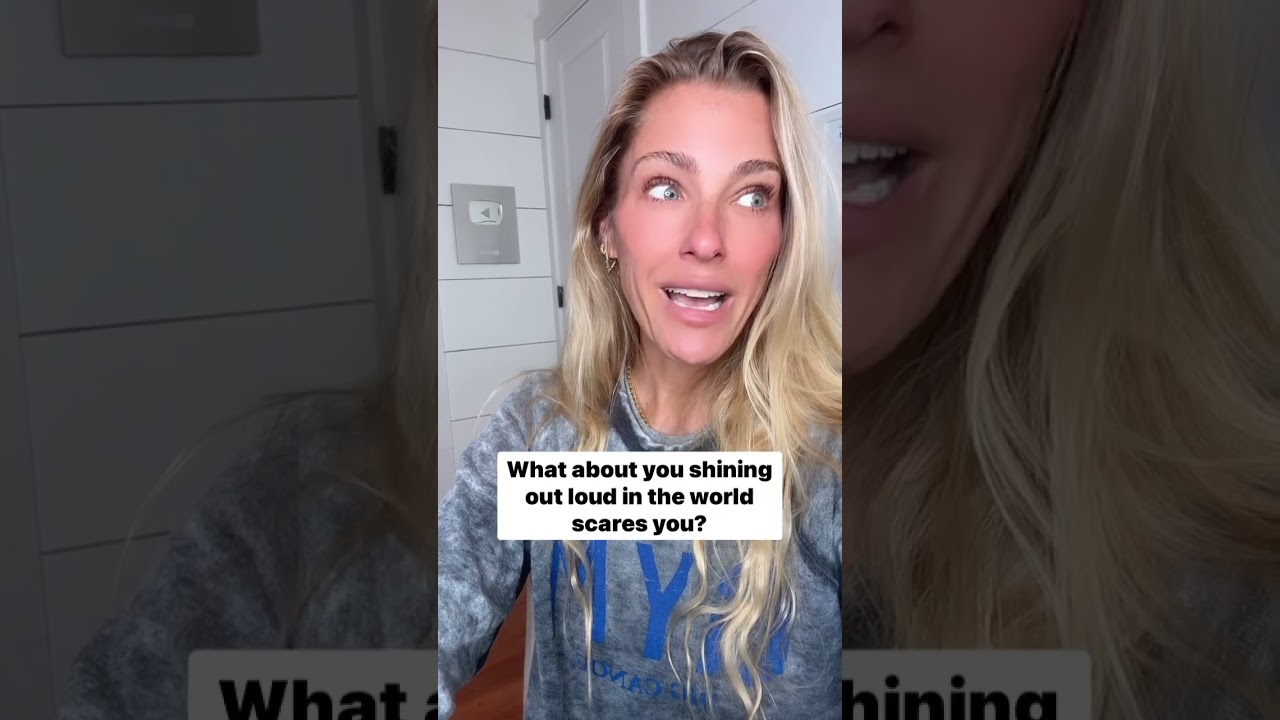 YOU CAN’T AVOID YOUR PURPOSE 🩶 