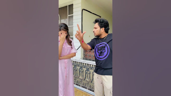 Dawath Ledhanta 😭😭
