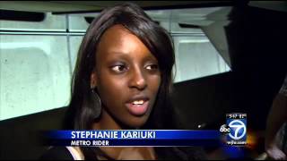 Silver Line will change the game for commuters