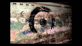 Andhim - Patty Sue Super Flu Suncreams Remix