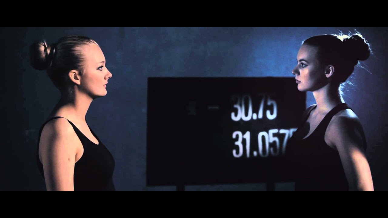 Watch FAMP - 3075 (Official) on YouTube Watch FAMP - 3075 (Official) on YouTube