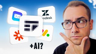 7 Client Portal Must Haves For Agencies