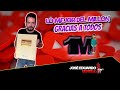 ¡¡LO MEJOR DEL MILLÓN DE SUSCRIPTORES!! 🤩 | ¡GRACIAS A TODOS! | José Eduardo Derbez